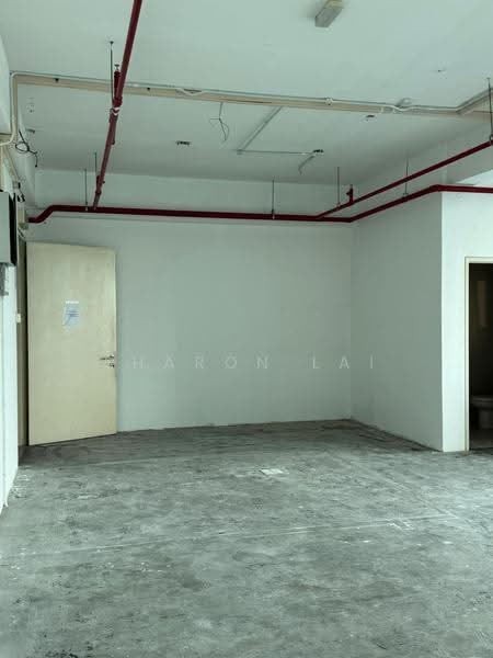 Pejabat untuk Disewa di Mont Kiara (Kuala Lumpur) - Sharon Lai - Interior - PropertyGuru.com.my