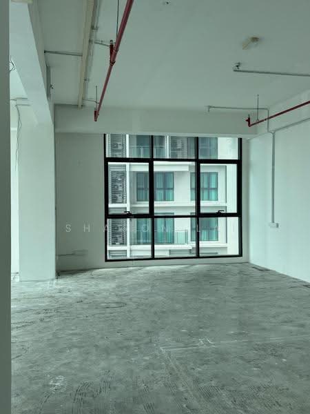 Pejabat untuk Disewa di Mont Kiara (Kuala Lumpur) - Sharon Lai - Interior - PropertyGuru.com.my