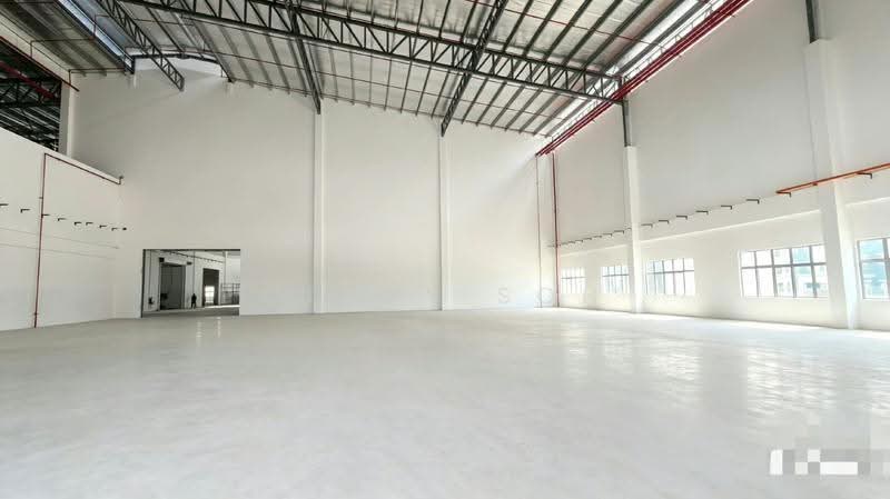Detached Factory for Sale in Taman Desa Cemerlang (Ulu Tiram) - Cindy Soh - Interior - PropertyGuru.com.my