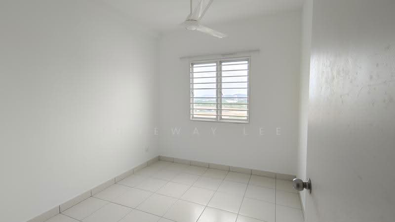 Apartment for Sale at Karisma @ Eco Majestic - Juneway Lee - Interior - PropertyGuru.com.my
