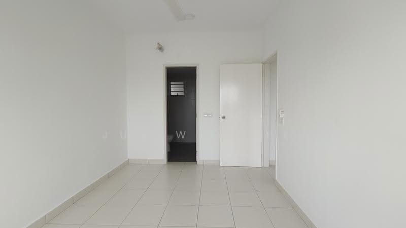 Apartment for Sale at Karisma @ Eco Majestic - Juneway Lee - Interior - PropertyGuru.com.my