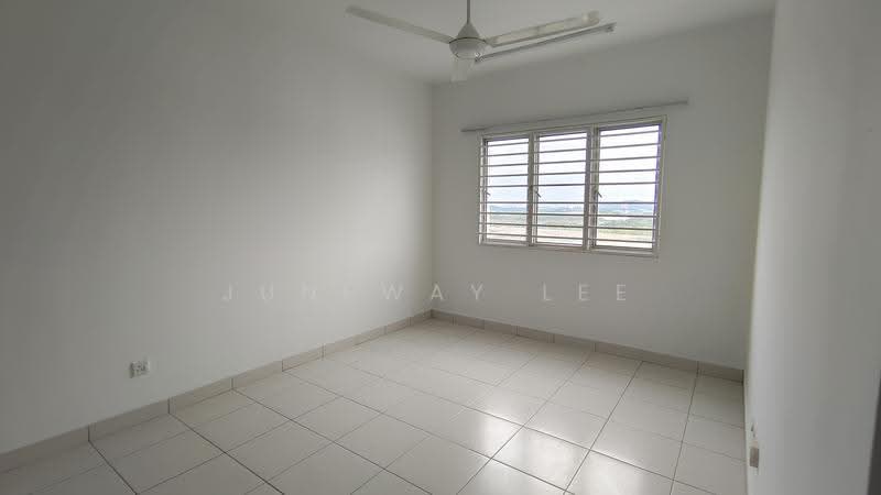 Apartment for Sale at Karisma @ Eco Majestic - Juneway Lee - Interior - PropertyGuru.com.my