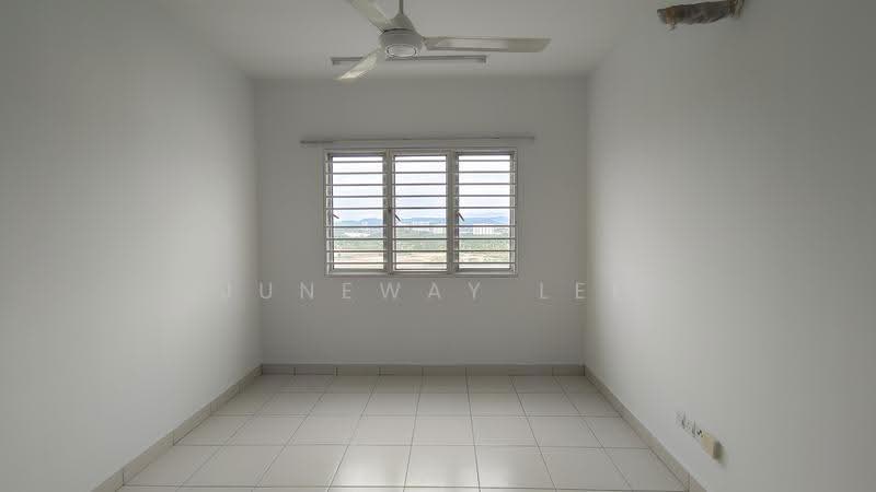 Apartment for Sale at Karisma @ Eco Majestic - Juneway Lee - Interior - PropertyGuru.com.my