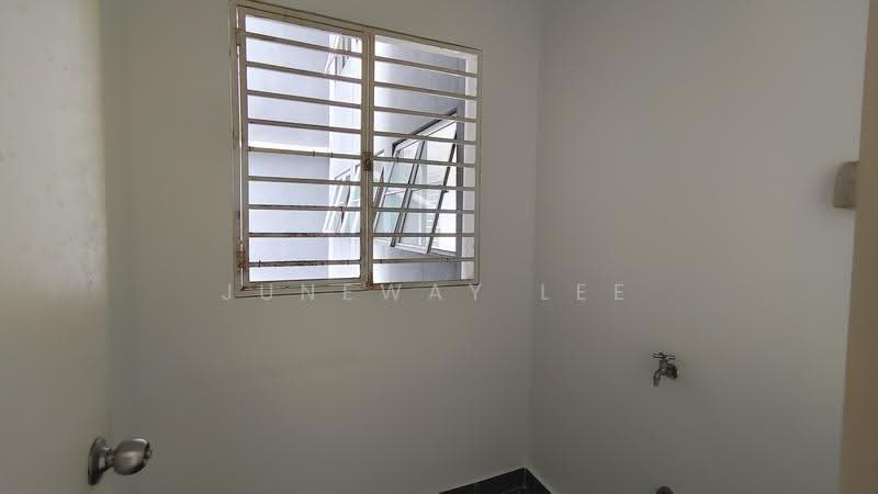 Apartment for Sale at Karisma @ Eco Majestic - Juneway Lee - Interior - PropertyGuru.com.my