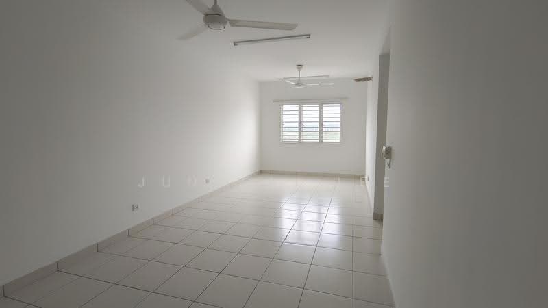 Apartment for Sale at Karisma @ Eco Majestic - Juneway Lee - Interior - PropertyGuru.com.my