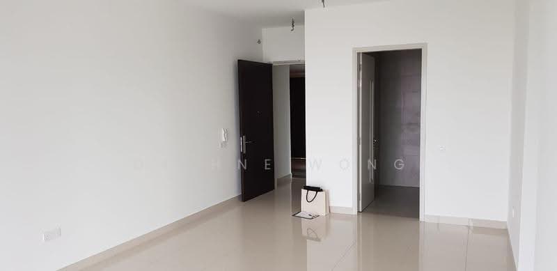 Condominium for Sale at GenKL - Daphne Wong - Interior - PropertyGuru.com.my