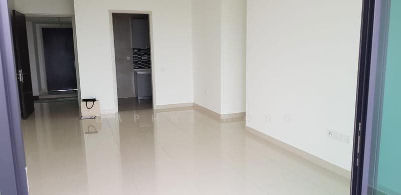 Condominium for Sale at GenKL - Daphne Wong - Interior - PropertyGuru.com.my