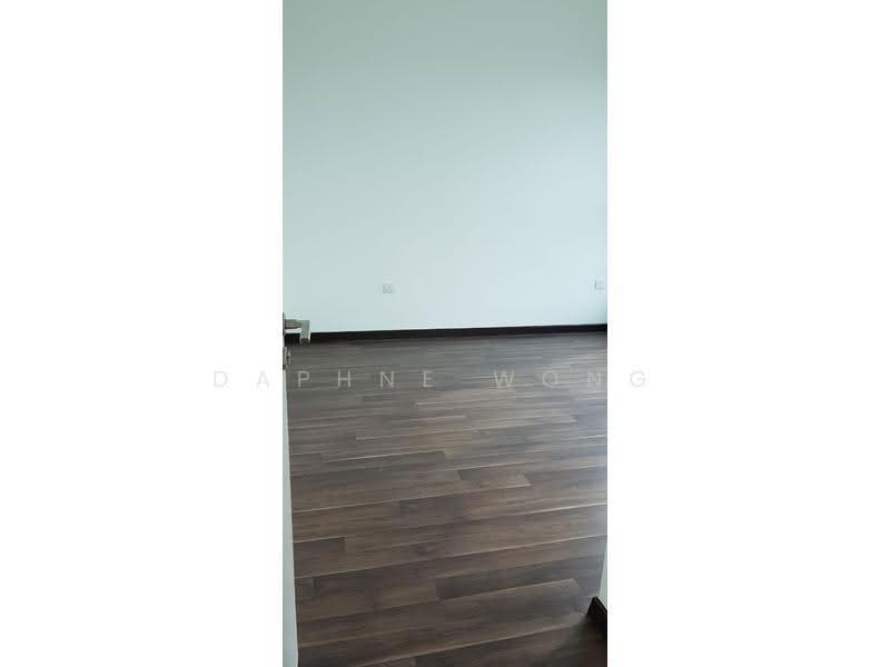 Condominium for Sale at GenKL - Daphne Wong - Interior - PropertyGuru.com.my