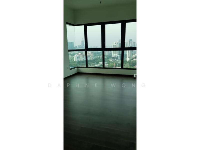 Condominium for Sale at GenKL - Daphne Wong - PropertyGuru.com.my