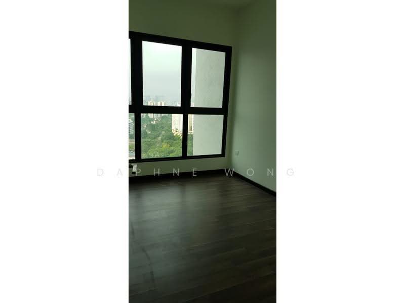 Condominium for Sale at GenKL - Daphne Wong - PropertyGuru.com.my