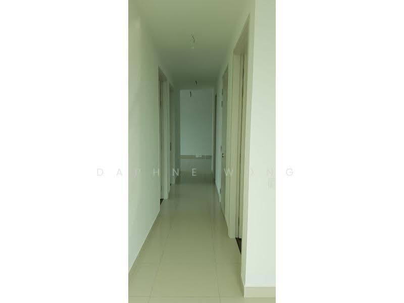 Condominium for Sale at GenKL - Daphne Wong - PropertyGuru.com.my