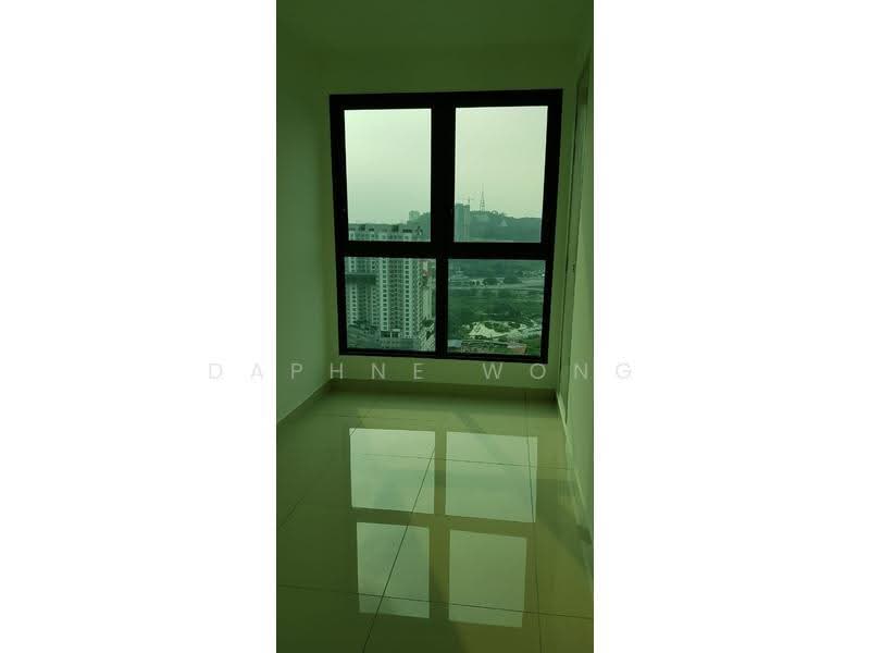 Condominium for Sale at GenKL - Daphne Wong - PropertyGuru.com.my