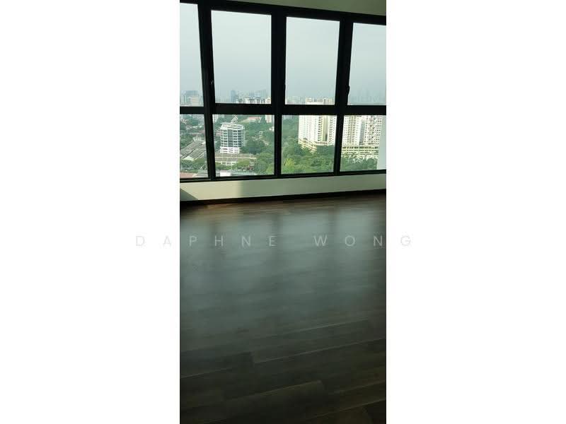 Condominium for Sale at GenKL - Daphne Wong - PropertyGuru.com.my
