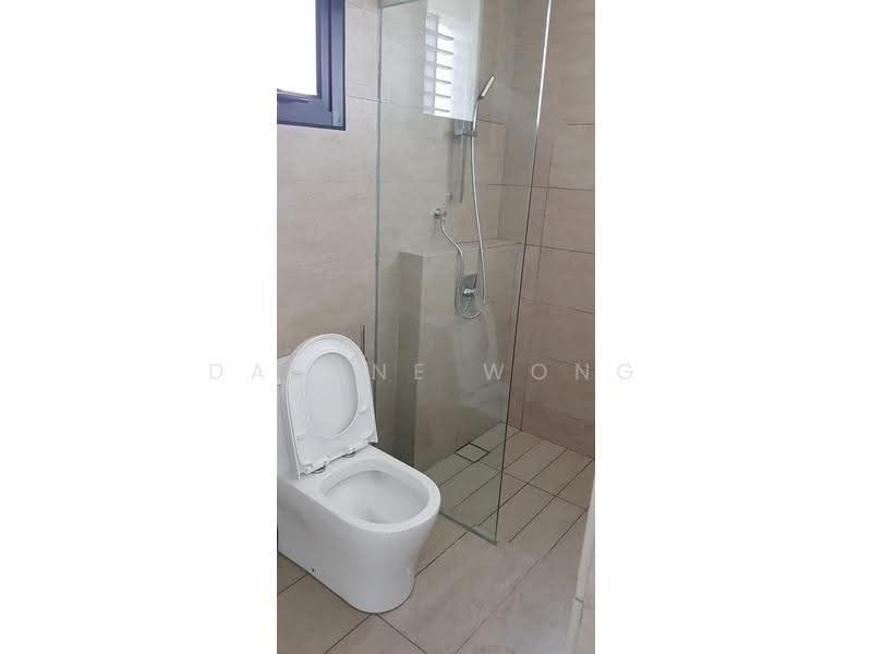 Condominium for Sale at GenKL - Daphne Wong - PropertyGuru.com.my