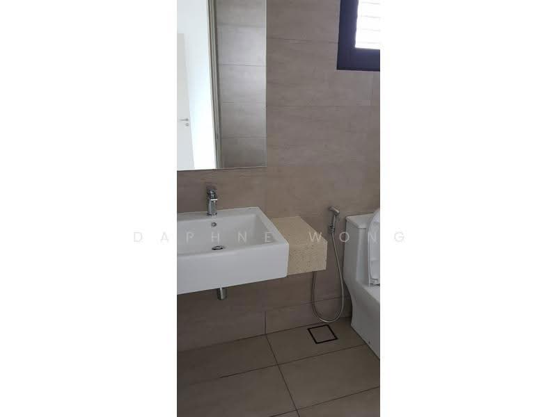 Condominium for Sale at GenKL - Daphne Wong - PropertyGuru.com.my