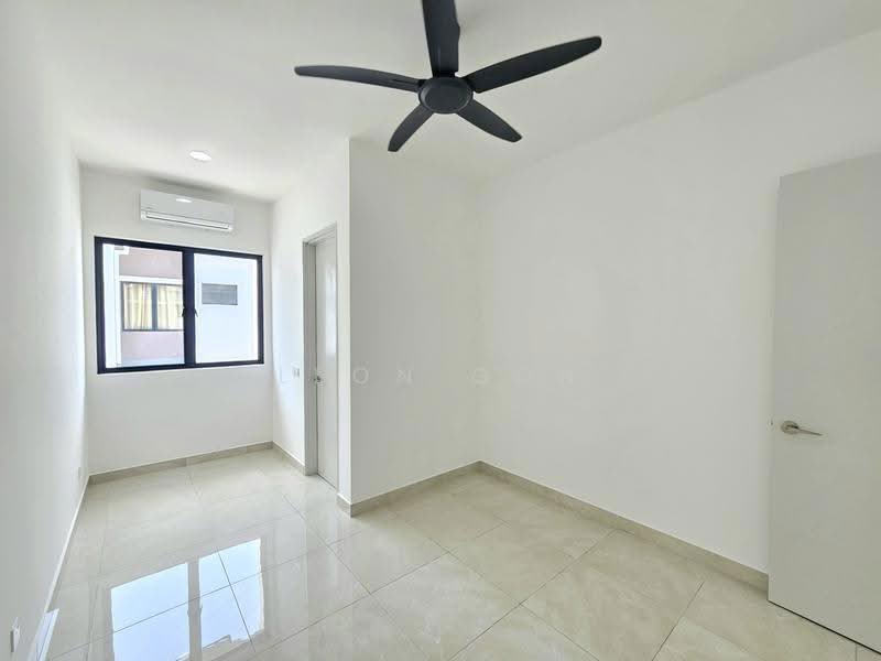 2-storey Terraced House for Rent in Bandar Rimbayu (Telok Panglima Garang) - Leon Goh - Interior - PropertyGuru.com.my