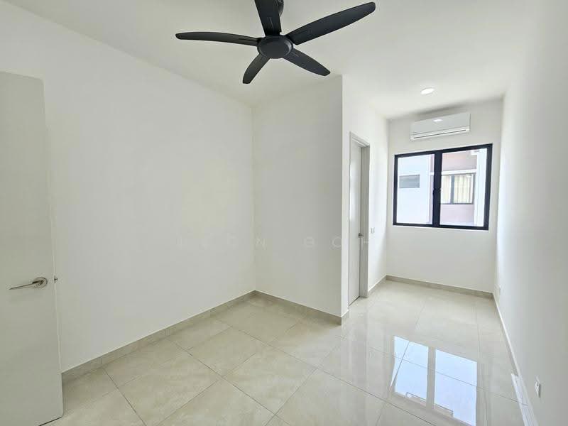 2-storey Terraced House for Rent in Bandar Rimbayu (Telok Panglima Garang) - Leon Goh - Interior - PropertyGuru.com.my