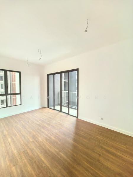 Condominium for Sale at The Legacy OUG - Daphne Wong - Interior - PropertyGuru.com.my