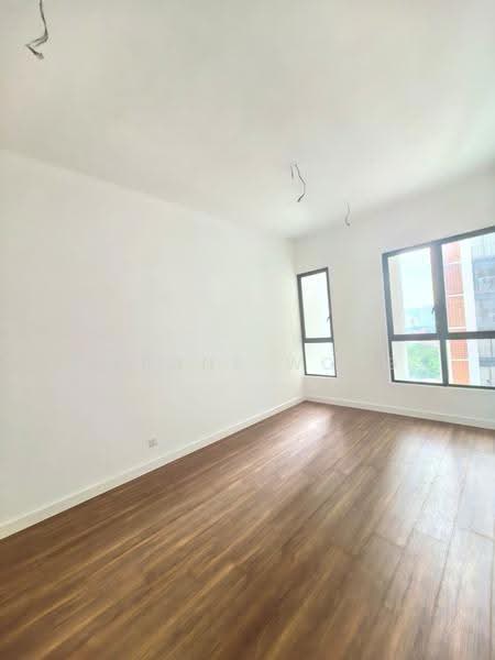 Condominium for Sale at The Legacy OUG - Daphne Wong - Interior - PropertyGuru.com.my