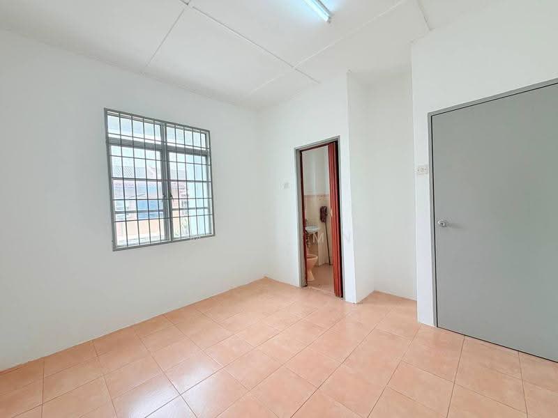 Rumah Teres 2-Tingkat untuk Dijual di Usj 1 (Subang Jaya) - Muin Mn - Interior - PropertyGuru.com.my