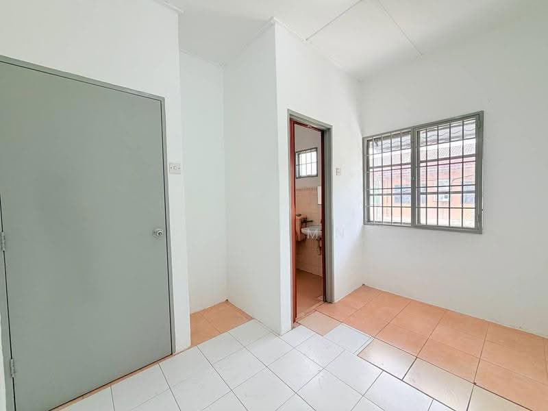 Rumah Teres 2-Tingkat untuk Dijual di Usj 1 (Subang Jaya) - Muin Mn - Interior - PropertyGuru.com.my