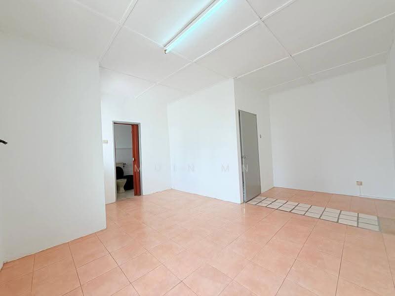 Rumah Teres 2-Tingkat untuk Dijual di Usj 1 (Subang Jaya) - Muin Mn - Interior - PropertyGuru.com.my