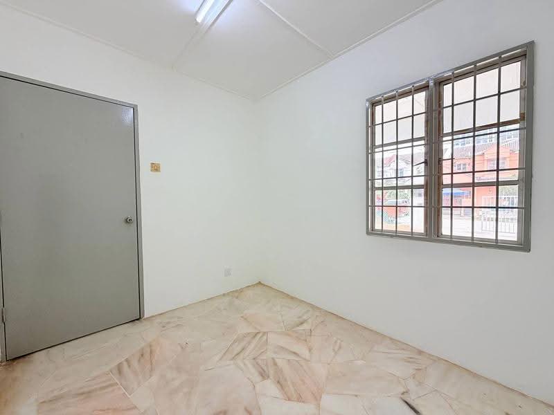 Rumah Teres 2-Tingkat untuk Dijual di Usj 1 (Subang Jaya) - Muin Mn - Interior - PropertyGuru.com.my