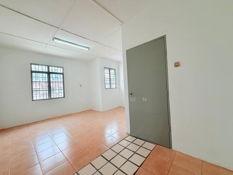 Rumah Teres 2-Tingkat untuk Dijual di Usj 1 (Subang Jaya) - Muin Mn - Interior - PropertyGuru.com.my