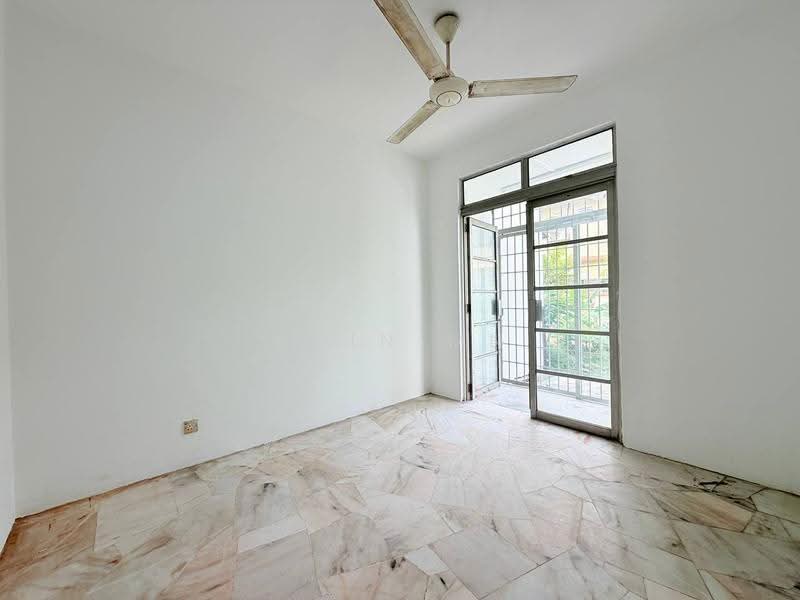 Rumah Teres 2-Tingkat untuk Dijual di Usj 1 (Subang Jaya) - Muin Mn - Interior - PropertyGuru.com.my