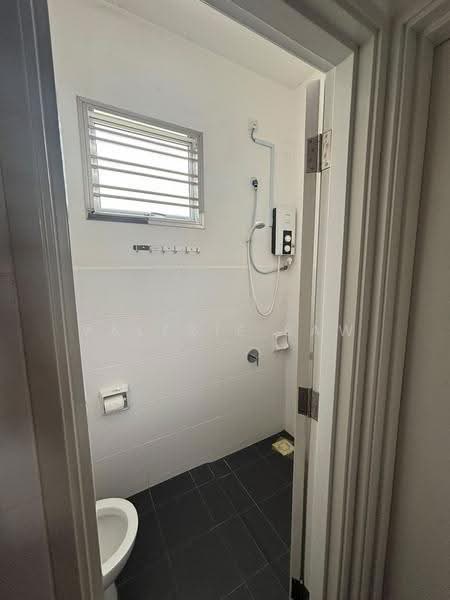 Rumah Teres 2-Tingkat untuk Disewa di Iskandar Puteri (Nusajaya) (Johor) - Valerie Saw - Bathroom - PropertyGuru.com.my