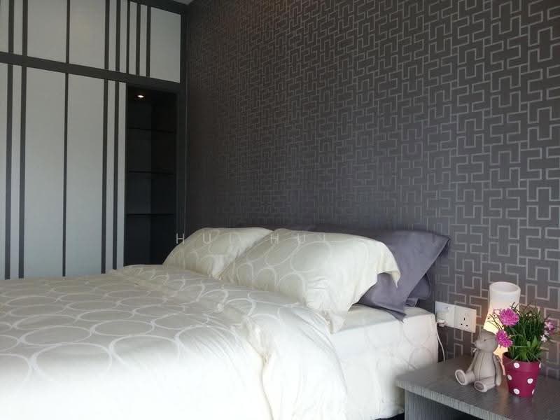 Condominium for Rent at Fairway Suites - Hui Hui . - PropertyGuru.com.my