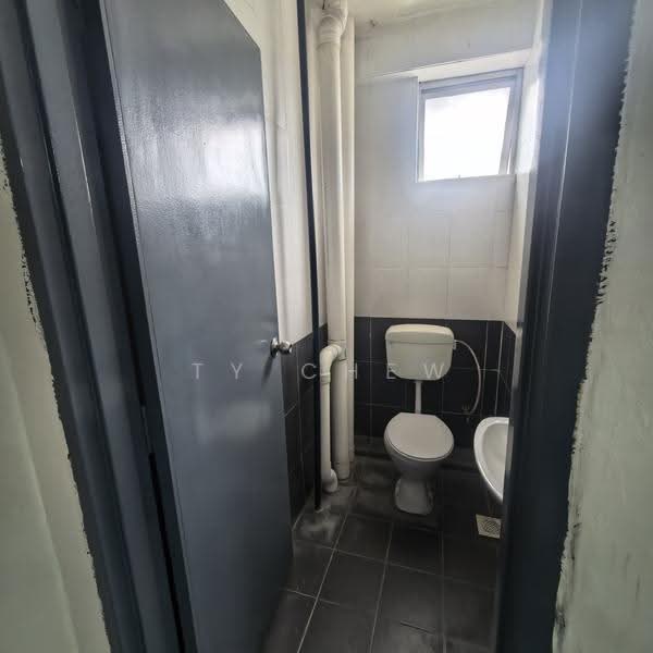 Terrace Factory for Sale in Bukit Kemuning (Shah Alam) - TY Chew - PropertyGuru.com.my