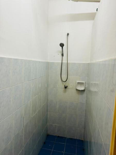 Apartment for Sale at Laman Damai (Li Garden) - Yubi Leong - Bathroom - PropertyGuru.com.my