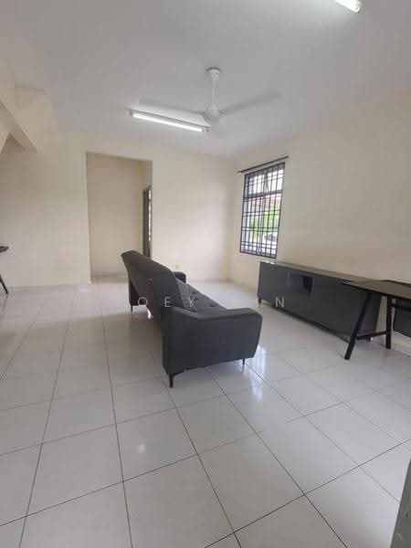 Rumah Teres 2-Tingkat untuk Dijual di Bukit Indah 2 (Iskandar Puteri (Nusajaya)) - Joey Sin - PropertyGuru.com.my