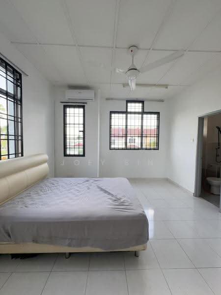 Rumah Teres 2-Tingkat untuk Dijual di Bukit Indah 2 (Iskandar Puteri (Nusajaya)) - Joey Sin - PropertyGuru.com.my