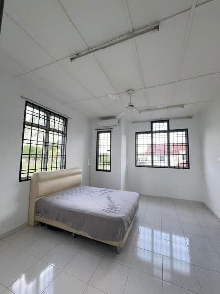 Rumah Teres 2-Tingkat untuk Dijual di Bukit Indah 2 (Iskandar Puteri (Nusajaya)) - Joey Sin - PropertyGuru.com.my