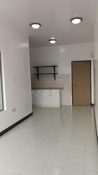 Service Residence for Rent at Ritze Perdana 1 - Jason Chee - Interior - PropertyGuru.com.my