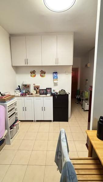 Pangsapuri untuk Dijual di Kinrara Putri - Sherry Aw - Interior - PropertyGuru.com.my