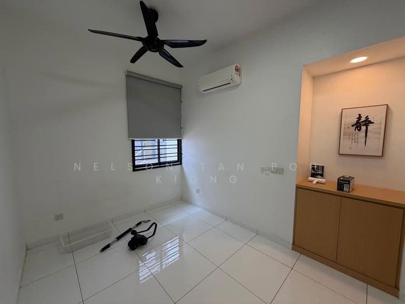 2-storey Terraced House for Rent in Bukit Indah (Iskandar Puteri (Nusajaya)) - Nelson Tan Poh Kiong - Interior - PropertyGuru.com.my