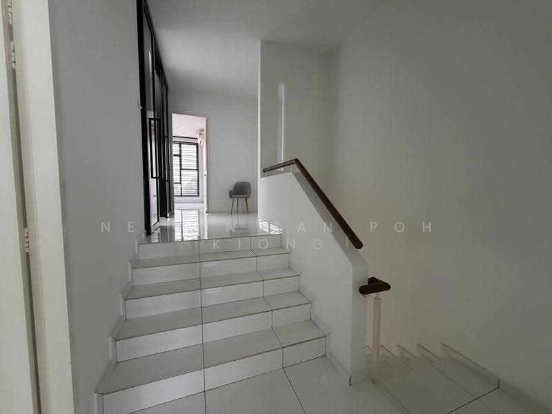 2-storey Terraced House for Rent in Bukit Indah (Iskandar Puteri (Nusajaya)) - Nelson Tan Poh Kiong - Interior - PropertyGuru.com.my