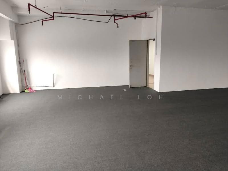 Office for Rent in Taman Miharja (Cheras) - Michael Loh - Interior - PropertyGuru.com.my