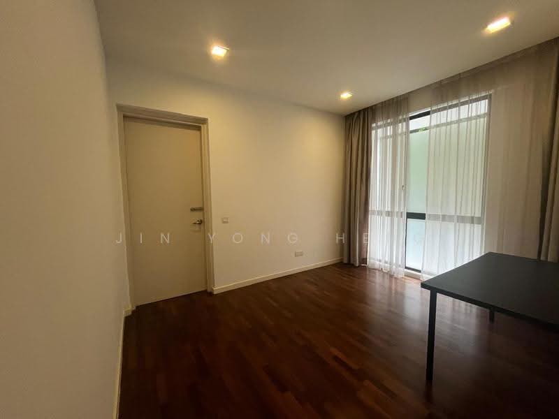 Condominium for Rent at Katana II - Jin Yong Heng - Interior - PropertyGuru.com.my