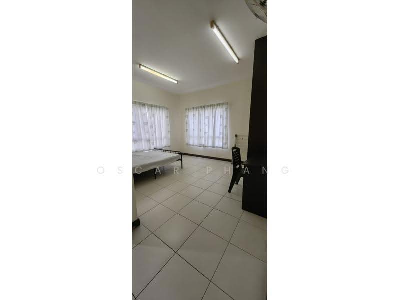 Kondominium untuk Disewa di Cova Villa - Oscar Phang - Bedroom - PropertyGuru.com.my