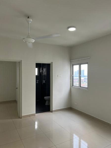 Service Residence for Sale at Maxim Citylights @ Sentul KL - ZX KHO - Interior - PropertyGuru.com.my