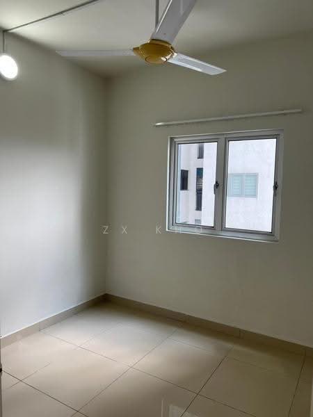 Service Residence for Sale at Maxim Citylights @ Sentul KL - ZX KHO - Interior - PropertyGuru.com.my