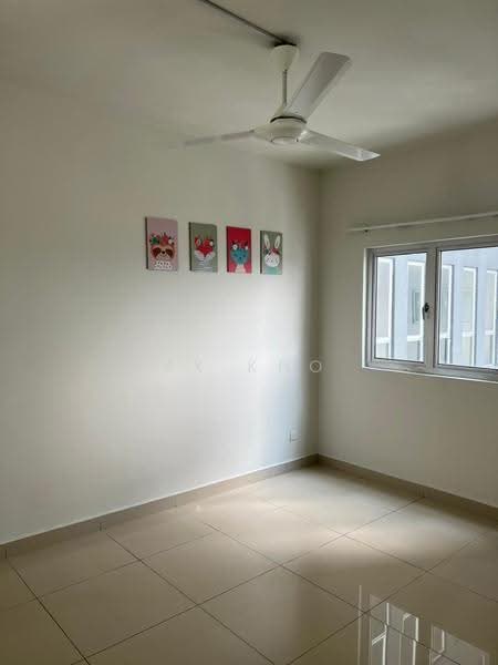 Service Residence for Sale at Maxim Citylights @ Sentul KL - ZX KHO - Interior - PropertyGuru.com.my