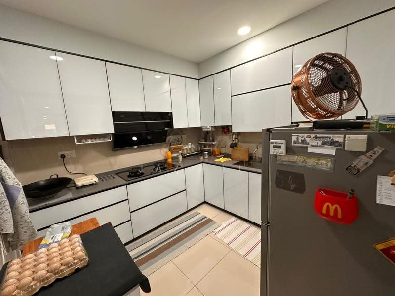 2-storey Terraced House for Sale in Sunway City Iskandar Puteri (Iskandar Puteri (Nusajaya)) - Jaz Lee - PropertyGuru.com.my