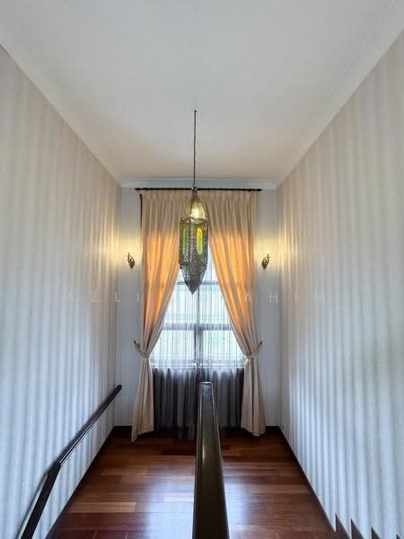 Bungalow House untuk Dijual di D'Kayangan (Shah Alam) - Azli Ibrahim - Interior - PropertyGuru.com.my