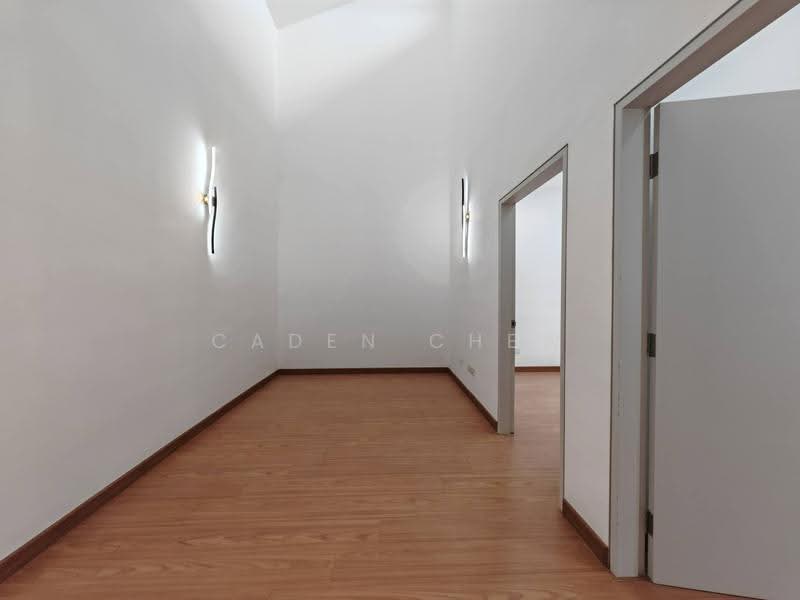 Rumah Teres 2-Tingkat untuk Disewa di Alam Impian (Shah Alam) - Caden Chew - Interior - PropertyGuru.com.my