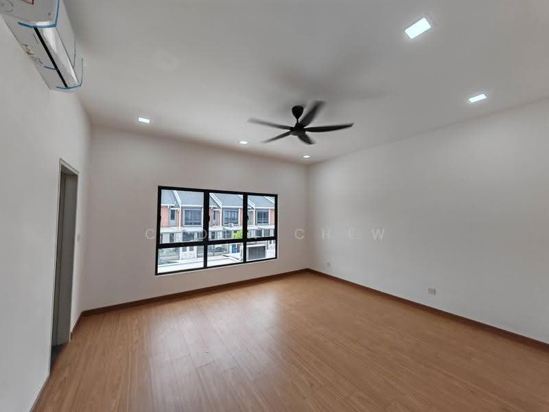 Rumah Teres 2-Tingkat untuk Disewa di Alam Impian (Shah Alam) - Caden Chew - Interior - PropertyGuru.com.my